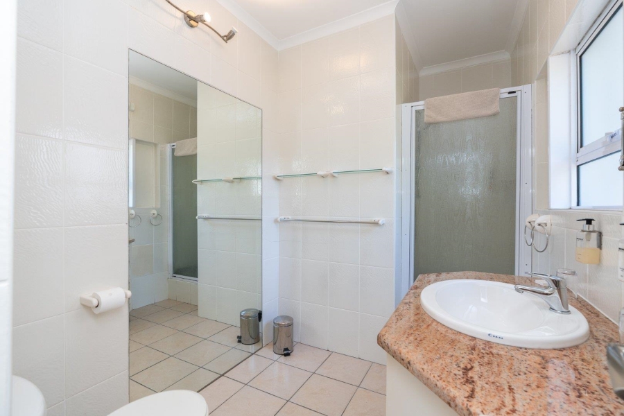 6 Bedroom Property for Sale in Milnerton Western Cape